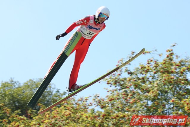 118 Yoshiko Kasai